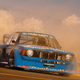 Ilustración para el artículo titulado Ocho imágenes que muestran el absurdo realismo de Project Cars